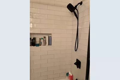 3699 Broadbridge Avenue #107, Stratford, CT 06614 - Photo 23