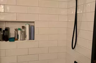 3699 Broadbridge Ave, Stratford, CT 06614 - Photo 23