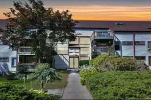 3699 Broadbridge Ave, Stratford, CT 06614 - Photo 35