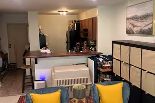 3699 Broadbridge Ave, Stratford, CT 06614 - Photo 11