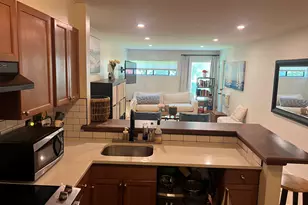 3699 Broadbridge Ave, Stratford, CT 06614 - Photo 19