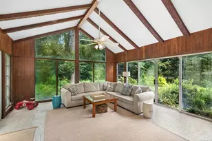 76 Deepwood Rd, Darien, CT 06820 - Photo 13