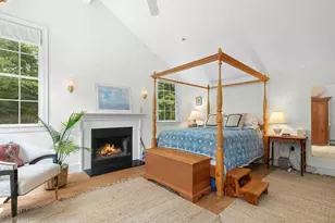 76 Deepwood Rd, Darien, CT 06820 - Photo 19