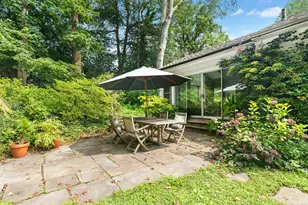 76 Deepwood Rd, Darien, CT 06820 - Photo 23