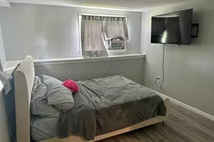 660 East Street S, Suffield, CT 06078 - Photo 35