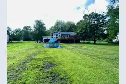 660 East Street South, Suffield, CT 06078 - Photo 5