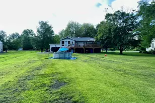 660 East Street S, Suffield, CT 06078 - Photo 5