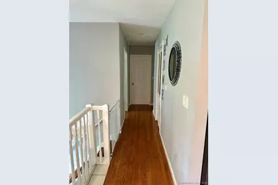 660 East Street South, Suffield, CT 06078 - Photo 21