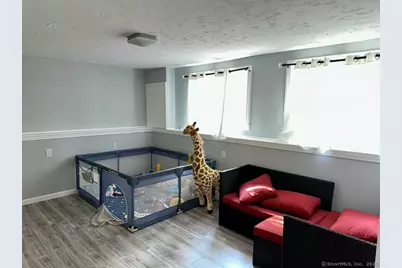 660 East Street South, Suffield, CT 06078 - Photo 33