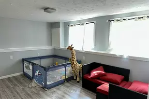 660 East Street S, Suffield, CT 06078 - Photo 33