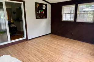 660 East Street S, Suffield, CT 06078 - Photo 17