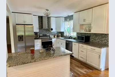 660 East Street South, Suffield, CT 06078 - Photo 11