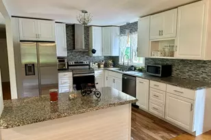 660 East Street S, Suffield, CT 06078 - Photo 11