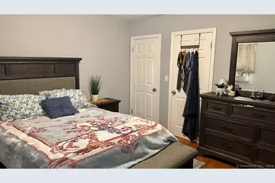 660 East Street South, Suffield, CT 06078 - Photo 19