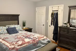 660 East Street S, Suffield, CT 06078 - Photo 19