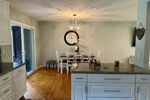 660 East Street S, Suffield, CT 06078 - Photo 13