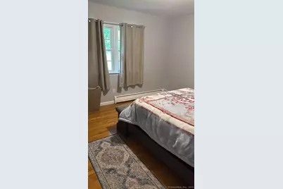 660 East Street South, Suffield, CT 06078 - Photo 23