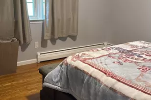 660 East Street S, Suffield, CT 06078 - Photo 23