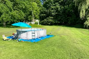 660 East Street S, Suffield, CT 06078 - Photo 3