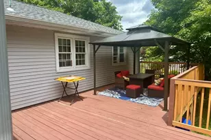 660 East Street S, Suffield, CT 06078 - Photo 9