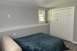 660 East Street S, Suffield, CT 06078 - Photo 31