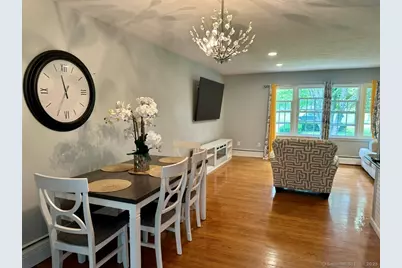 660 East Street South, Suffield, CT 06078 - Photo 15