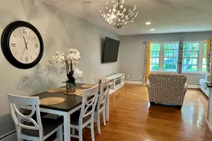 660 East Street S, Suffield, CT 06078 - Photo 15