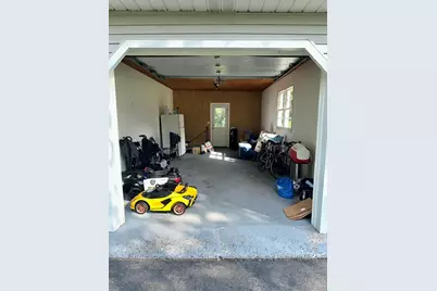 660 East Street South, Suffield, CT 06078 - Photo 7