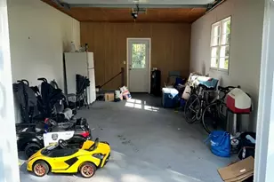 660 East Street S, Suffield, CT 06078 - Photo 7