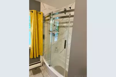 660 East Street South, Suffield, CT 06078 - Photo 27