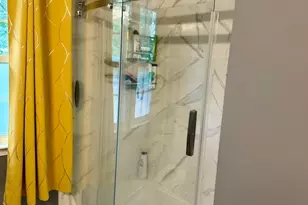 660 East Street S, Suffield, CT 06078 - Photo 27