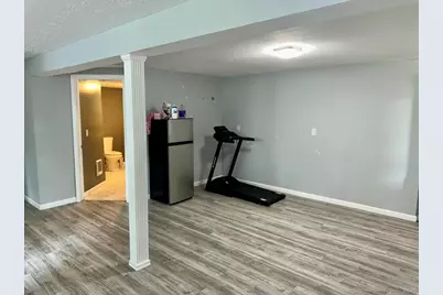 660 East Street South, Suffield, CT 06078 - Photo 29