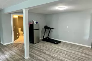 660 East Street S, Suffield, CT 06078 - Photo 29