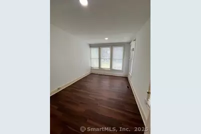 487 Danbury Road, Wilton, CT 06897 - Photo 13