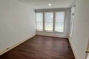 487 Danbury Rd, Wilton, CT 06897 - Photo 13