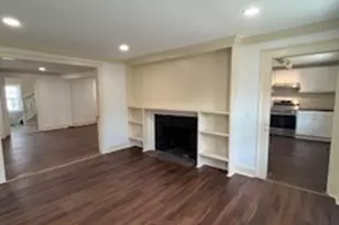 487 Danbury Rd, Wilton, CT 06897 - Photo 11