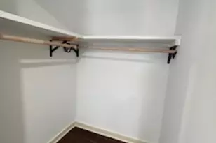 487 Danbury Rd, Wilton, CT 06897 - Photo 9