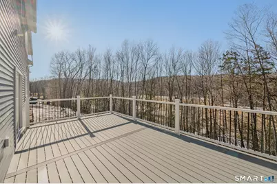 4 Jans Way, Guilford, CT 06437 - Photo 11