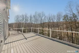 4 Jans Wy, Guilford, CT 06437 - Photo 11