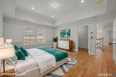 4 Jans Way, Guilford, CT 06437 - Photo 13