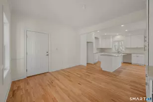 4 Jans Wy, Guilford, CT 06437 - Photo 7