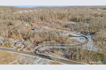 4 Jans Way, Guilford, CT 06437 - Photo 39