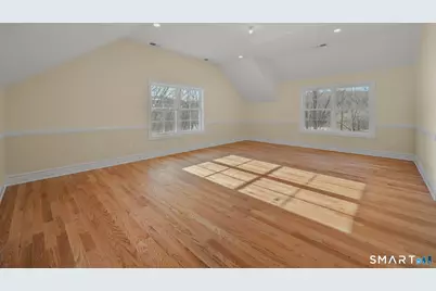 4 Jans Way, Guilford, CT 06437 - Photo 31