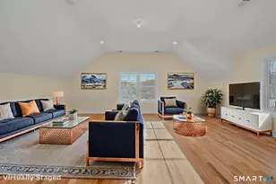 4 Jans Wy, Guilford, CT 06437 - Photo 29