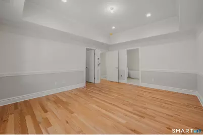 4 Jans Way, Guilford, CT 06437 - Photo 17