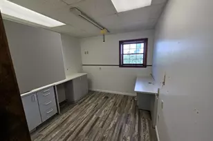 25 Clinton St, New Britain, CT 06053 - Photo 13