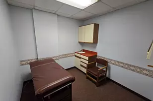 25 Clinton St, New Britain, CT 06053 - Photo 19