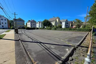 25 Clinton St, New Britain, CT 06053 - Photo 33