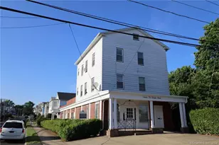 25 Clinton St, New Britain, CT 06053 - Photo 35