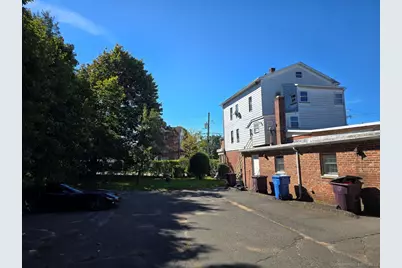 25 Clinton Street, New Britain, CT 06053 - Photo 31